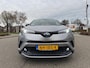 Toyota C-HR 1.8 Hybrid Bi-Tone / 1e.eigenaar / dealer.onder. / airco / cruise.control / navi / camera / lmv / elek.pakket / nap...