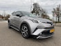 Toyota C-HR 1.8 Hybrid Bi-Tone / 1e.eigenaar / dealer.onder. / airco / cruise.control / navi / camera / lmv / elek.pakket / nap...