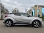 Toyota C-HR 1.8 Hybrid Bi-Tone / 1e.eigenaar / dealer.onder. / airco / cruise.control / navi / camera / lmv / elek.pakket / nap...