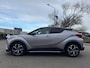 Toyota C-HR 1.8 Hybrid Bi-Tone / 1e.eigenaar / dealer.onder. / airco / cruise.control / navi / camera / lmv / elek.pakket / nap...