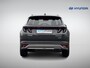 Hyundai Tucson 1.6 T-GDI PHEV Premium Light Grey Interieur