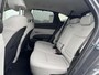 Hyundai Tucson 1.6 T-GDI PHEV Premium Light Grey Interieur