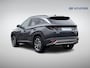 Hyundai Tucson 1.6 T-GDI PHEV Premium Light Grey Interieur