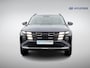 Hyundai Tucson 1.6 T-GDI PHEV Premium Light Grey Interieur