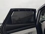 Hyundai Tucson 1.6 T-GDI PHEV Premium Light Grey Interieur