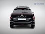 Hyundai Kona 1.6 GDI HEV N Line Sky