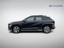 Hyundai Kona 1.6 GDI HEV N Line Sky