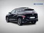 Hyundai Kona 1.6 GDI HEV N Line Sky