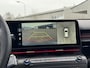 Hyundai Kona 1.6 GDI HEV N Line Sky