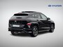 Hyundai Kona 1.6 GDI HEV N Line Sky
