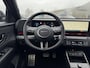 Hyundai Kona 1.6 GDI HEV N Line Sky
