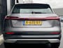 Audi E-tron 55 Quattro Business Edition 95 kWh|GROTE ACCU|CAMERA|CLIMATE+CRUISE CTRL|MEMORY|NAVI|NL- AUTO|NAP|INCL. BTW|1e EIG.|