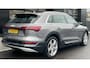 Audi E-tron 55 Quattro Business Edition 95 kWh|GROTE ACCU|CAMERA|CLIMATE+CRUISE CTRL|MEMORY|NAVI|NL- AUTO|NAP|INCL. BTW|1e EIG.|