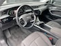 Audi E-tron 55 Quattro Business Edition 95 kWh|GROTE ACCU|CAMERA|CLIMATE+CRUISE CTRL|MEMORY|NAVI|NL- AUTO|NAP|INCL. BTW|1e EIG.|