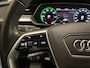 Audi E-tron 55 Quattro Business Edition 95 kWh|GROTE ACCU|CAMERA|CLIMATE+CRUISE CTRL|MEMORY|NAVI|NL- AUTO|NAP|INCL. BTW|1e EIG.|