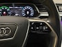 Audi E-tron 55 Quattro Business Edition 95 kWh|GROTE ACCU|CAMERA|CLIMATE+CRUISE CTRL|MEMORY|NAVI|NL- AUTO|NAP|INCL. BTW|1e EIG.|
