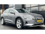 Audi E-tron 55 Quattro Business Edition 95 kWh|GROTE ACCU|CAMERA|CLIMATE+CRUISE CTRL|MEMORY|NAVI|NL- AUTO|NAP|INCL. BTW|1e EIG.|