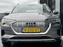 Audi E-tron 55 Quattro Business Edition 95 kWh|GROTE ACCU|CAMERA|CLIMATE+CRUISE CTRL|MEMORY|NAVI|NL- AUTO|NAP|INCL. BTW|1e EIG.|
