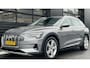 Audi E-tron 55 Quattro Business Edition 95 kWh|GROTE ACCU|CAMERA|CLIMATE+CRUISE CTRL|MEMORY|NAVI|NL- AUTO|NAP|INCL. BTW|1e EIG.|
