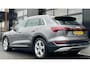 Audi E-tron 55 Quattro Business Edition 95 kWh|GROTE ACCU|CAMERA|CLIMATE+CRUISE CTRL|MEMORY|NAVI|NL- AUTO|NAP|INCL. BTW|1e EIG.|