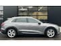 Audi E-tron 55 Quattro Business Edition 95 kWh|GROTE ACCU|CAMERA|CLIMATE+CRUISE CTRL|MEMORY|NAVI|NL- AUTO|NAP|INCL. BTW|1e EIG.|