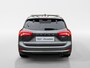 Ford Focus Wagon 1.0 EcoBoost Hybrid Titanium X Business | Adaptieve Cruise Control | Camera | Winter Pack | Navigatie | El. Achterklep | Privacy Glass | Keyless Entry