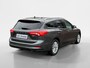 Ford Focus Wagon 1.0 EcoBoost Hybrid Titanium X Business | Adaptieve Cruise Control | Camera | Winter Pack | Navigatie | El. Achterklep | Privacy Glass | Keyless Entry