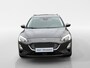 Ford Focus Wagon 1.0 EcoBoost Hybrid Titanium X Business | Adaptieve Cruise Control | Camera | Winter Pack | Navigatie | El. Achterklep | Privacy Glass | Keyless Entry