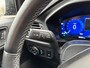 Ford Focus Wagon 1.0 EcoBoost Hybrid Titanium X Business | Adaptieve Cruise Control | Camera | Winter Pack | Navigatie | El. Achterklep | Privacy Glass | Keyless Entry