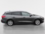 Ford Focus Wagon 1.0 EcoBoost Hybrid Titanium X Business | Adaptieve Cruise Control | Camera | Winter Pack | Navigatie | El. Achterklep | Privacy Glass | Keyless Entry