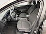 Ford Focus Wagon 1.0 EcoBoost Hybrid Titanium X Business | Adaptieve Cruise Control | Camera | Winter Pack | Navigatie | El. Achterklep | Privacy Glass | Keyless Entry
