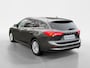 Ford Focus Wagon 1.0 EcoBoost Hybrid Titanium X Business | Adaptieve Cruise Control | Camera | Winter Pack | Navigatie | El. Achterklep | Privacy Glass | Keyless Entry