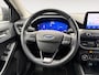 Ford Focus Wagon 1.0 EcoBoost Hybrid Titanium X Business | Adaptieve Cruise Control | Camera | Winter Pack | Navigatie | El. Achterklep | Privacy Glass | Keyless Entry