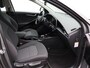 Kia Niro EV Light Edition 64.8 kWh | SOH 100% | Camera | Cruise Control | Navigatie | Parkeer Sensoren