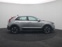 Kia Niro EV Light Edition 64.8 kWh | SOH 100% | Camera | Cruise Control | Navigatie | Parkeer Sensoren