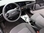 Kia Niro EV Light Edition 64.8 kWh | SOH 100% | Camera | Cruise Control | Navigatie | Parkeer Sensoren