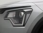 Kia Niro EV Light Edition 64.8 kWh | SOH 100% | Camera | Cruise Control | Navigatie | Parkeer Sensoren