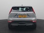 Kia Niro EV Light Edition 64.8 kWh | SOH 100% | Camera | Cruise Control | Navigatie | Parkeer Sensoren