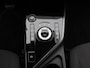 Kia Niro EV Light Edition 64.8 kWh | SOH 100% | Camera | Cruise Control | Navigatie | Parkeer Sensoren