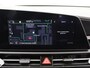 Kia Niro EV Light Edition 64.8 kWh | SOH 100% | Camera | Cruise Control | Navigatie | Parkeer Sensoren