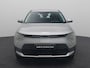 Kia Niro EV Light Edition 64.8 kWh | SOH 100% | Camera | Cruise Control | Navigatie | Parkeer Sensoren