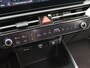 Kia Niro EV Light Edition 64.8 kWh | SOH 100% | Camera | Cruise Control | Navigatie | Parkeer Sensoren