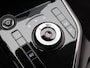 Kia Niro EV Light Edition 64.8 kWh | SOH 100% | Camera | Cruise Control | Navigatie | Parkeer Sensoren