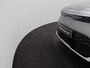 Kia Niro EV Light Edition 64.8 kWh | SOH 100% | Camera | Cruise Control | Navigatie | Parkeer Sensoren