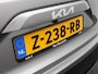 Kia Niro EV Light Edition 64.8 kWh | SOH 100% | Camera | Cruise Control | Navigatie | Parkeer Sensoren