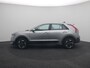 Kia Niro EV Light Edition 64.8 kWh | SOH 100% | Camera | Cruise Control | Navigatie | Parkeer Sensoren