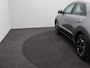 Kia Niro EV Light Edition 64.8 kWh | SOH 100% | Camera | Cruise Control | Navigatie | Parkeer Sensoren