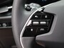 Kia Niro EV Light Edition 64.8 kWh | SOH 100% | Camera | Cruise Control | Navigatie | Parkeer Sensoren