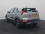 Kia Niro EV Light Edition 64.8 kWh | SOH 100% | Camera | Cruise Control | Navigatie | Parkeer Sensoren