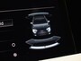 Audi A3 Sportback 30 TFSI/110PK Advanced edition · Navigatie · Parkeersensoren · Apple/Android Car Play · Garantie t/m 21-02-2028 of 100000km.